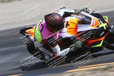 media/Mar-10-2024-SoCal Trackdays (Sun) [[6228d7c590]]/12-Turn 14 Inside (145pm)/